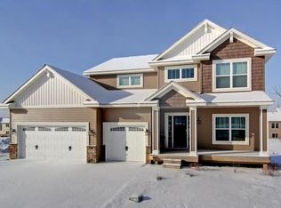 19829 Itea Ave, Lakeville, MN 55044
