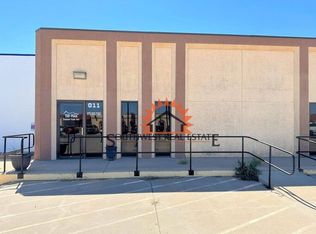 807 Lexington Rd #811, Clovis, NM 88101