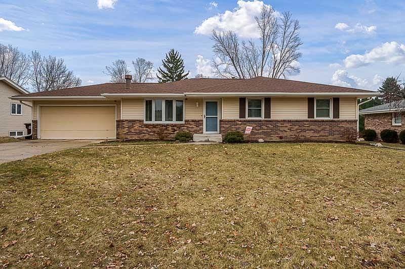 1st image of 3625 Flambeau Dr