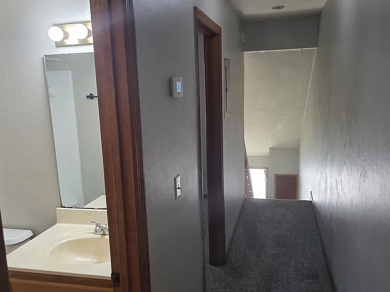 1822 Jackson Bluff Rd #C — Photo 28