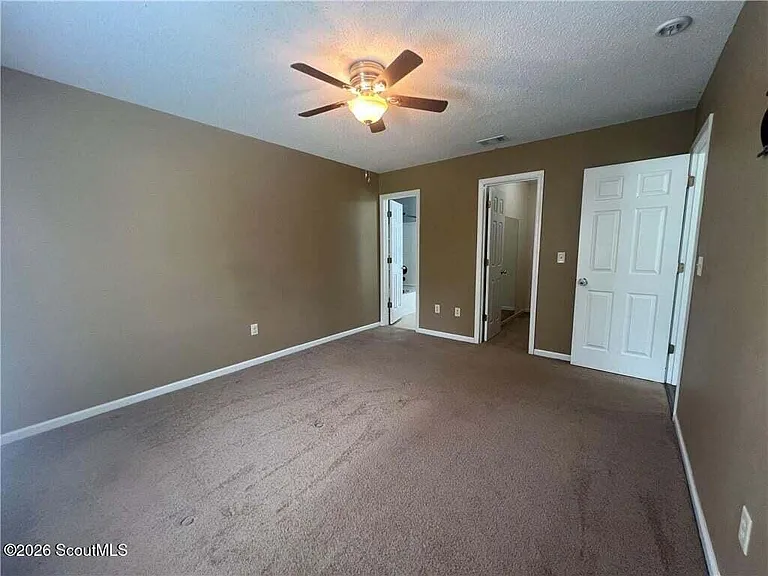 1122 Chart Ln NE — Photo 13