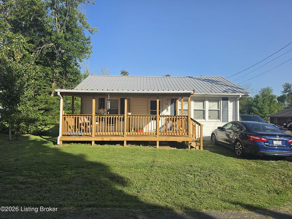 1st image of 311 Howard St
