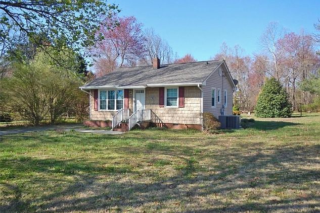 1st image of 5301 Williard Rd