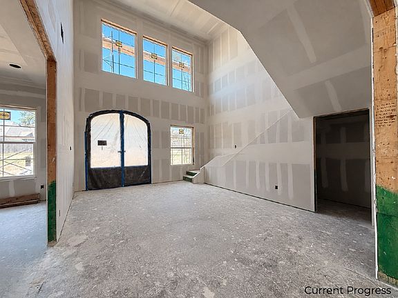 5th image of 8459 Shady Grove Rd