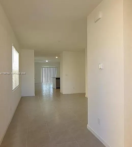 12271 SW Rimini Way — Photo 6