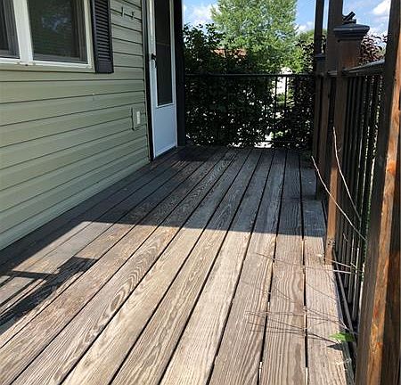 5th image of 255 Wren Dr