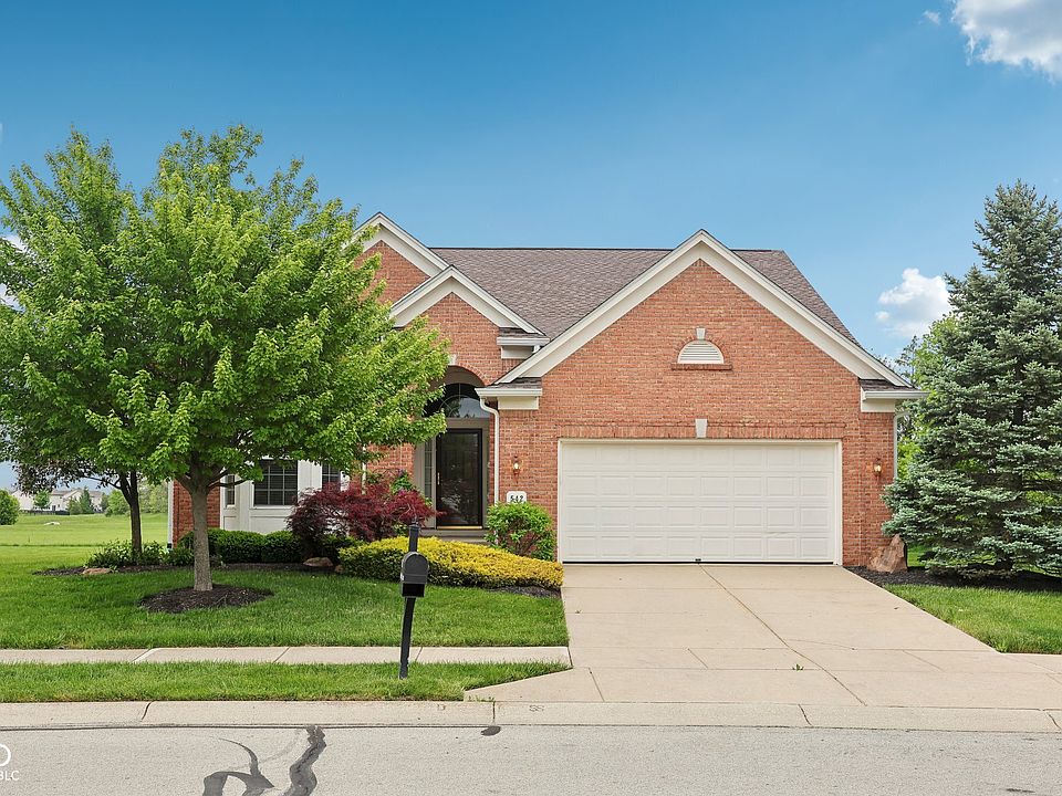 1st image of 542 Hadleigh Ct