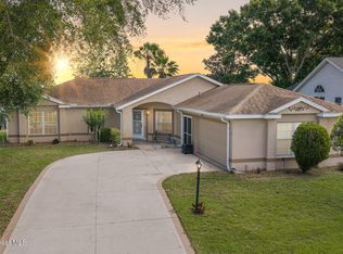 24618 Stillridge Ct, Leesburg, FL 34748