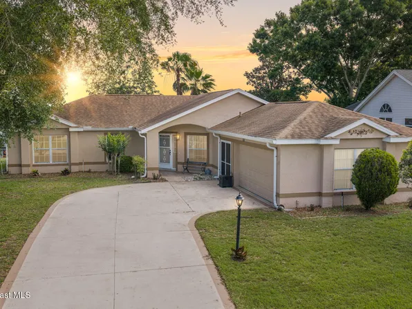 24618 Stillridge Ct, Leesburg, FL 34748