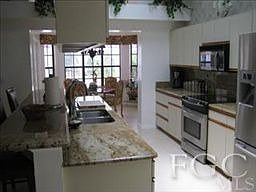 4th image of 15211 Sam Snead Ln
