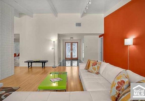 Living Room 2
