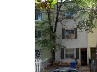 2260 Mount View Pl SE, Washington, DC 20020