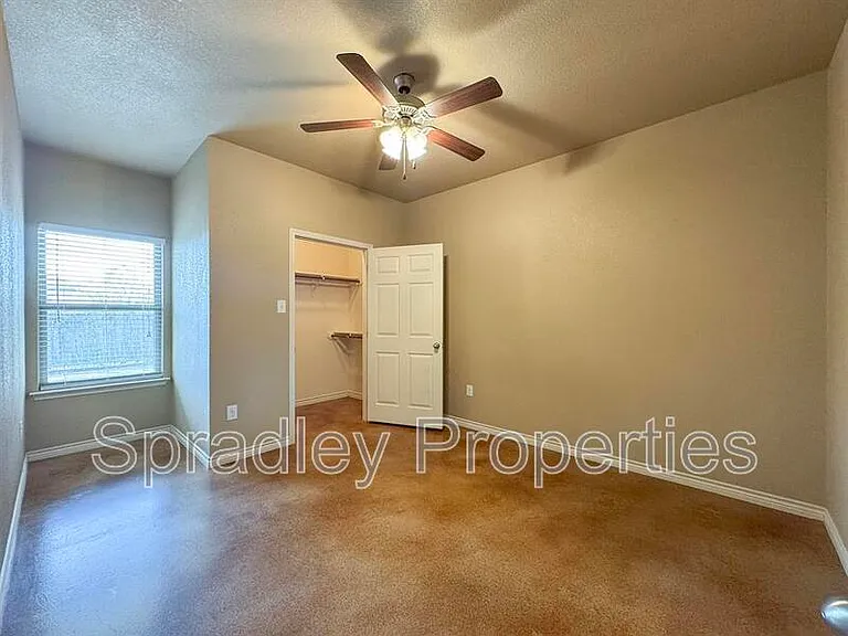 7103A Cameron Park Rd #R — Photo 10