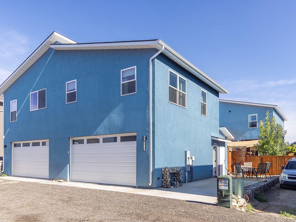 1st image of 10705 Willow Ave #1/2