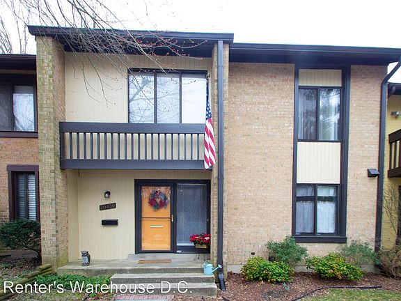 2nd image of 20426 Meadow Pond Pl