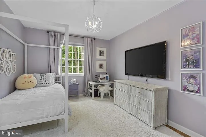 6707 Melrose Dr — Photo 18