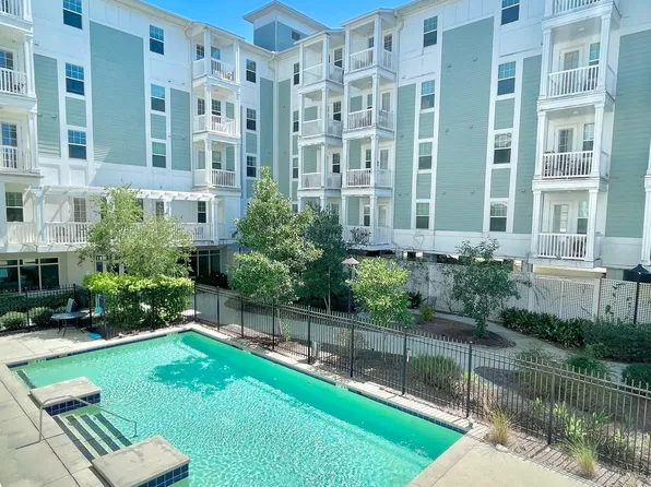 Riverside Living, 12420 Lamey Bridge Rd #Ff24928cb, Diberville, MS 39540