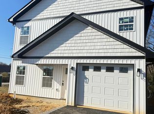 101 Ken Lewis Way, Maryville, TN 37801