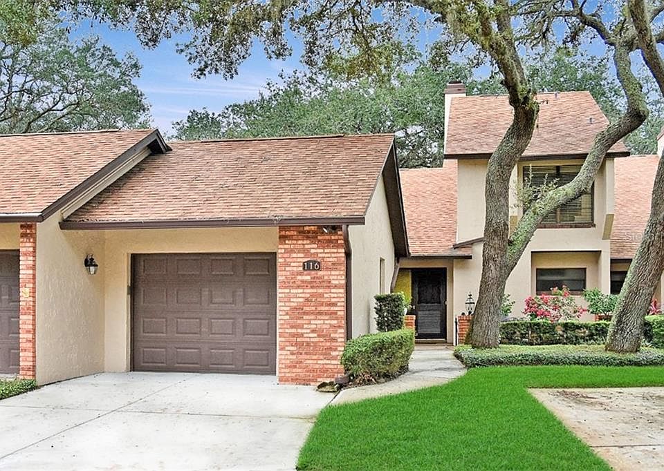 1st image of 116 Golf Club Dr #116