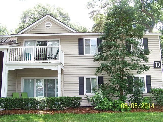 1st image of 850 Mallery St #4D