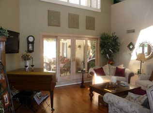 19040 N 73rd Dr, Glendale, AZ 85308