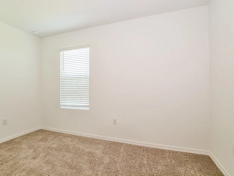 3441 Nettle Loop — Photo 24