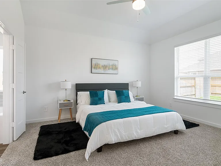 1604 Daylight Lake Dr — Photo 15