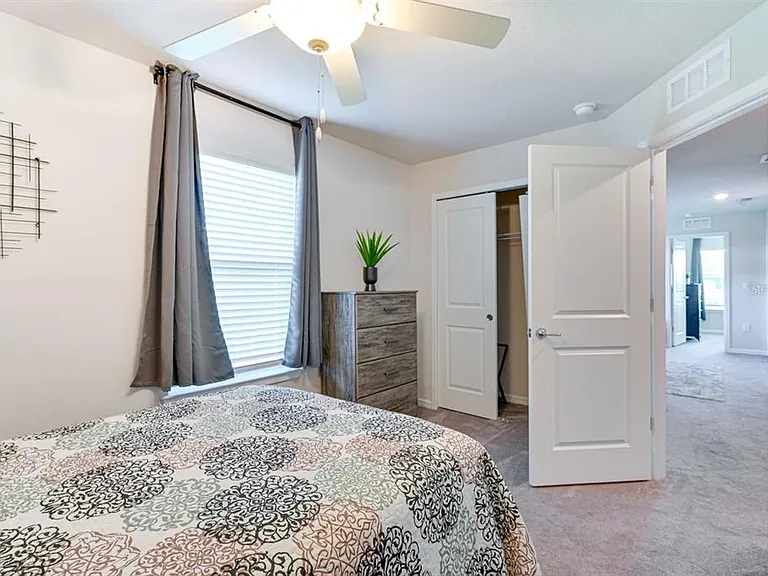 5443 Elmview Xing — Photo 25