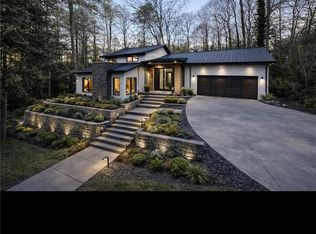 3070 Brookview Dr, Marietta, GA 30068