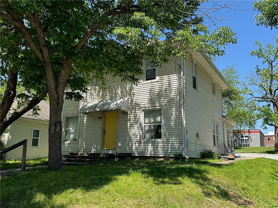 1st image of 1000 W Linden Ave