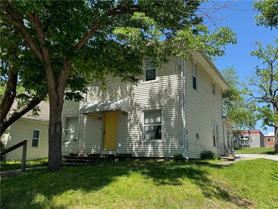 1000 W Linden Ave, Independence, MO, 64052