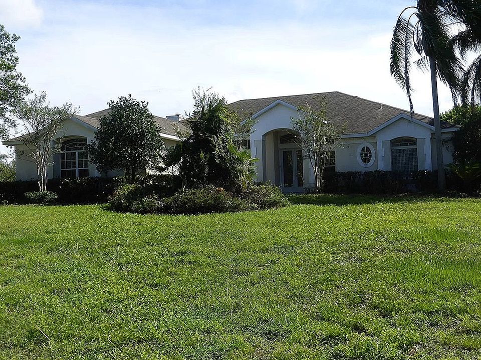1579 Warner Dr, Chuluota, FL 32766 Zillow