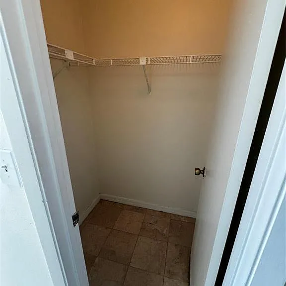 5200 NW 31st Ave #158 — Photo 20