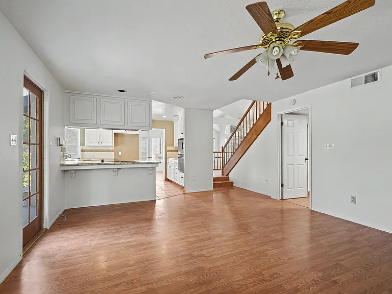 2620 Mountain Oak Rd — Photo 18