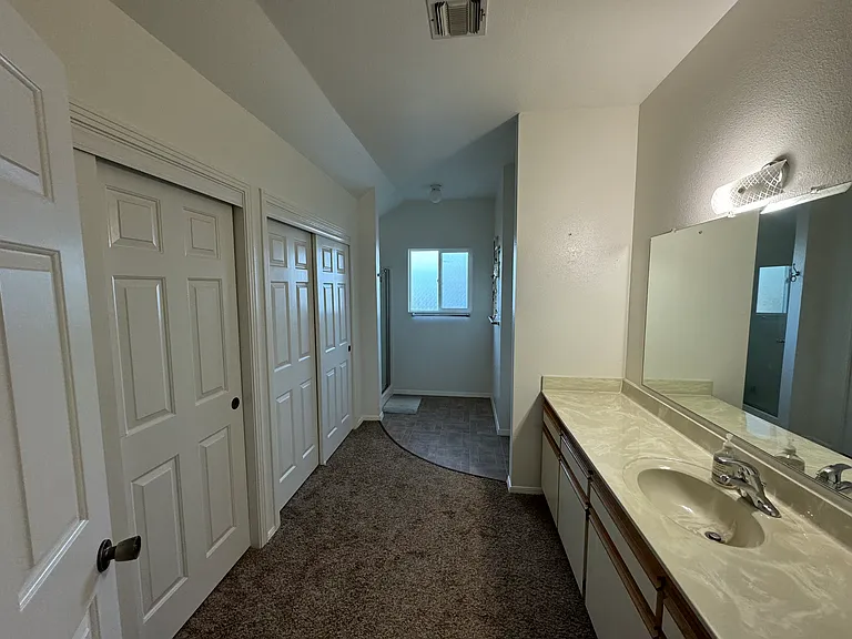 45 Fisher Ct #45 — Photo 9