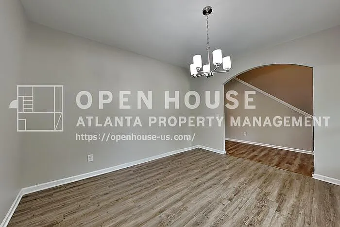 345 Westridge Cir — Photo 6
