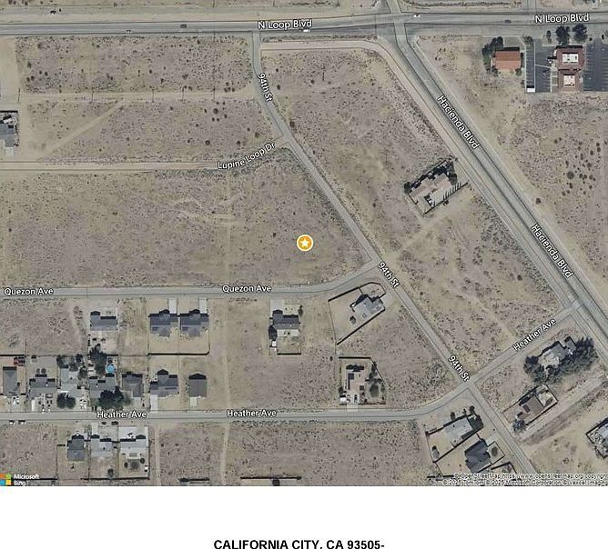 1st image of 0 94th St Lot 68