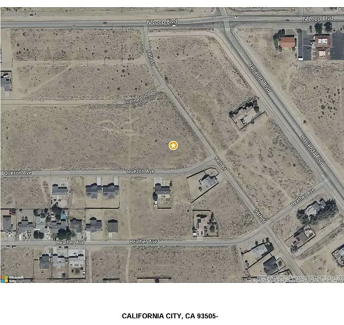 0 94th St Lot 68 photo 1