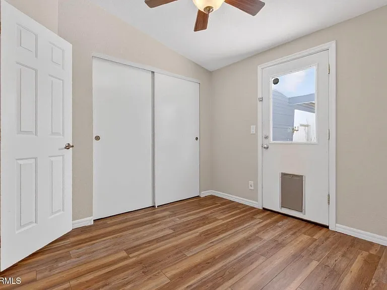 1171 Louie St — Photo 23