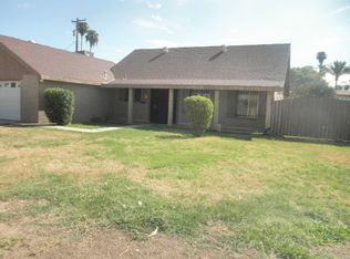 4031 N 60th Ave, Phoenix, AZ 85033