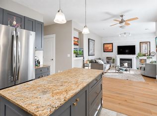 11125 234a St, Maple Ridge, BC V2W0B7