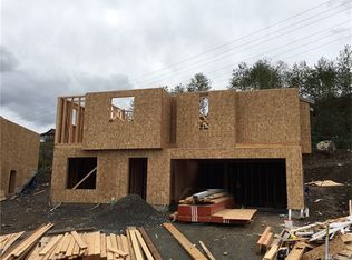 1604 W Gateway Heights Loop, Sedro Woolley, WA 98284