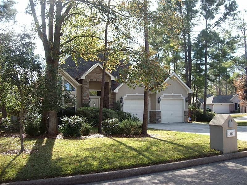 1st image of 12131 Brightwood Dr