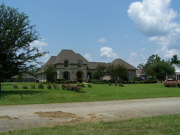 Lot 150' x  300