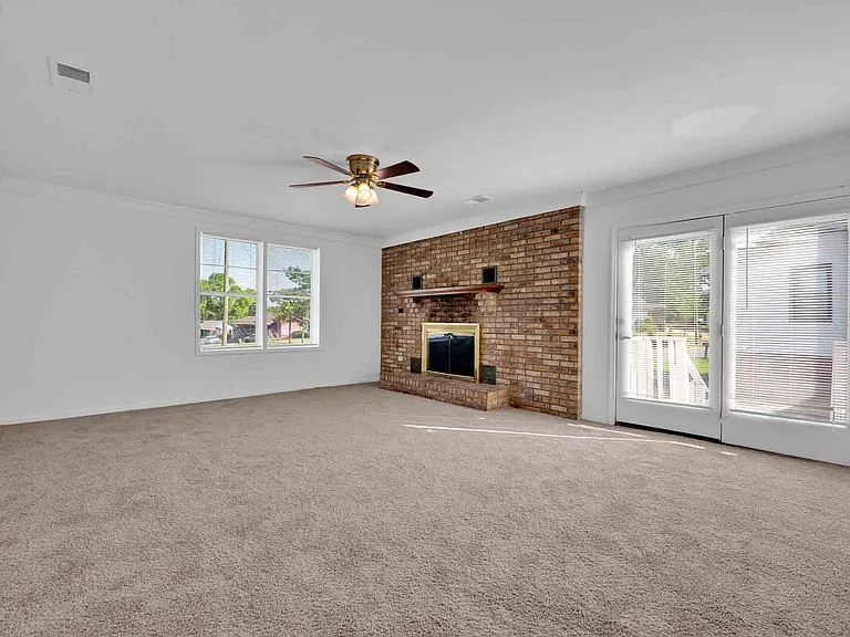 3225 Wenonah Rd SW — Photo 27