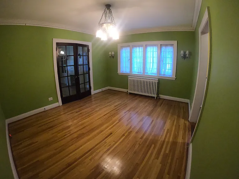 2333 Scottwood Ave #1 — Photo 8