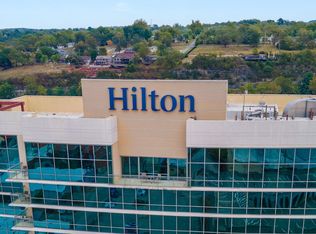 200 S Sycamore St #1234, Branson, MO 65616