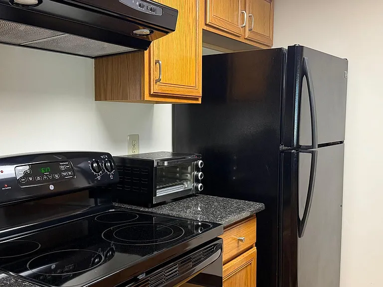 4115 Centennial Sta — Photo 17