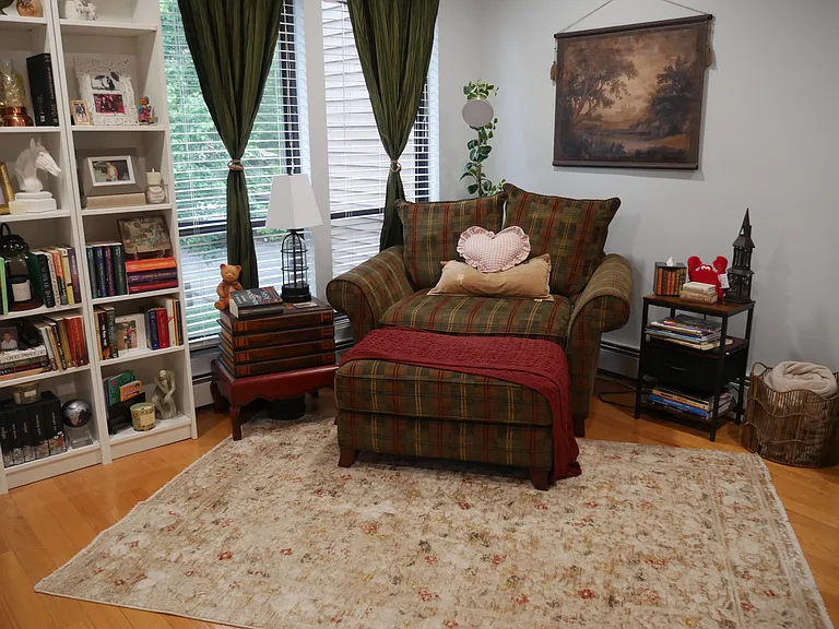 213 Woods Brooke Ct #213 — Photo 13