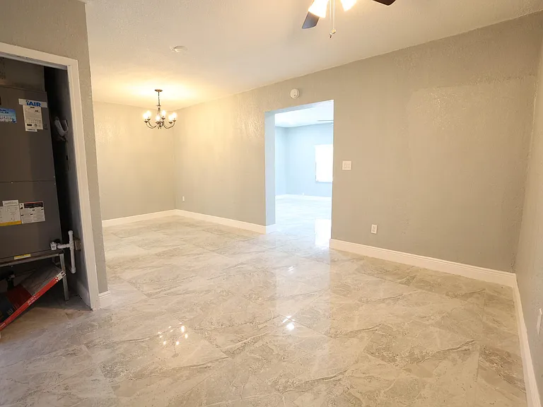 1216 Jann Ave #A — Photo 9